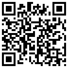 qrcode für ABB fire protection switch 2CSA275901r9164 - BS/LS S-ARC1M-C16