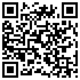 qrcode für ABB fire protection switch 2CSA275901r9204 - BS/LS S-ARC1M-C20