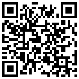qrcode für ABB fire protection switch 2CSA275901r9064 - BS/LS S-ARC1M-C6