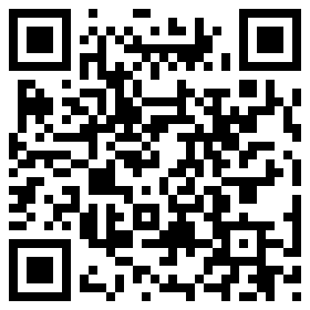 qrcode für OBO Bettermann 7130990 - DBV 85 100 FS Cover Vertikalbogen 90 ° Decreasing St