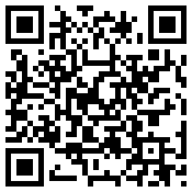 qrcode für Phoenix Contact 3240371