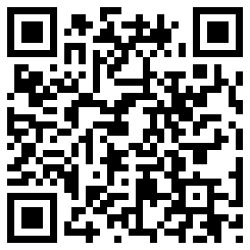 qrcode für OBO Bettermann 7131010 - DBV 85 600 FS Cover Vertikalbogen 90 ° Decreasing St