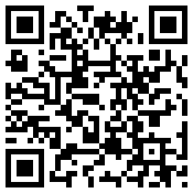 qrcode für Niedax PGSK 120 - GK Sägekern