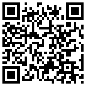 qrcode für OBO Bettermann 7007250 - RBV 860 FS 90 ° vertical bend rising 85x600 St FS