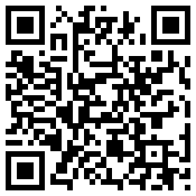 qrcode für Moeller Electric XAS12 - EATON cover strip 12HP 45mm cap size 284708