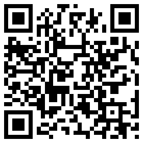 qrcode für Moeller Electric WS15-ID - EATON support frame profile vertically 029 778