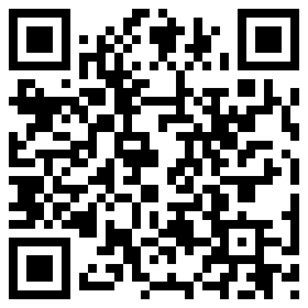 qrcode für OBO Bettermann 6064515 - SKSU 650 FT Cable tray SKSU perforations 60x500x3000