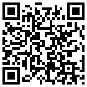 qrcode für Phoenix Contact 3240372