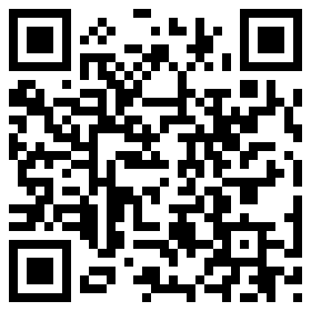 qrcode für Spelsberg RKK 4/12 XL-12x4qmm - terminal block housing gray RKK 4/12 XL 12x4qmm 130x94x57mm