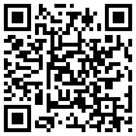 qrcode für FLUKE AirMagnet Survey Express SW - AM/B4010G