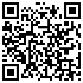 qrcode für intern PD-2200 - VFD pole display 2 * 20 char 11 3mm serial pass thru
