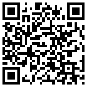 qrcode für Hewlett Packard CF068A#B19 - HP LASERJET ENTERPRISE MFP M725Z