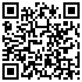 qrcode für Chauvin Arnoux P01295274