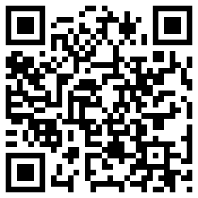 qrcode für Theo Benning Benning PC software activation code for single license 050423 - SOLAR Manager