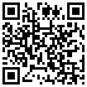 qrcode für Berker 6768760062