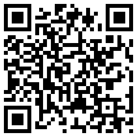 qrcode für Lts Licht und Leuchten LTS LTS LK 070 001 BLACK Light channel accessories black - LK-Z 070.001