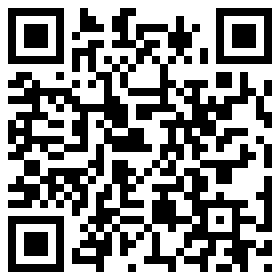 qrcode für Lts Licht und Leuchten LTS Light channel accessories white - LK-Z 070.114 WEISS