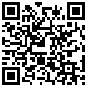 qrcode für Theo Benning PV 2 - Benning installation tester identification USB WirelessSunLink to SUN2