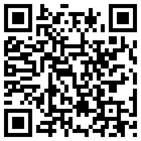 qrcode für Chauvin Arnoux P01295184A - 