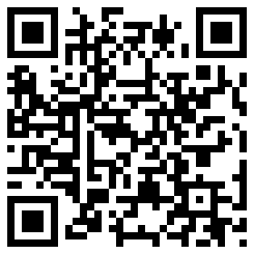 qrcode für U.I. Lapp Lapp SKINTOP HYGIENIC SC M20 stainless steel screw connection 9 12 EMC - SKINTOP HYGIENIC