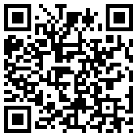 qrcode für U.I. Lapp Lapp 1026518/500 - ÖLFLEX CHAIN 90 P 1X4
