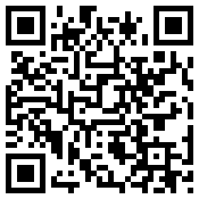 qrcode für Helukabel 707223 - HELU TOPSERV® 112 PVC 4G2 5 (2x0 5)) Orange UL/CSA