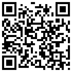 qrcode für Chauvin Arnoux P01275371 - 