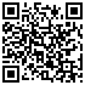 qrcode für Helukabel 49851 - HELU SUPER PAAR TRONIC 340C PUR 4x2x0 5 (20AWG) Grey UL/CSA drag chain