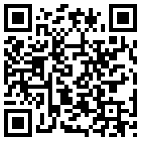 qrcode für Lts Licht und Leuchten LTS BTNM 202 30 55 WHITE surface mounted downlight Button Mini 200 LED -