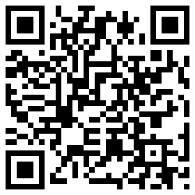 qrcode für Lts Licht und Leuchten LTS IDL 70 1027 1500 WHITE IndiLine light cove LED 17W 827 1260LM white -