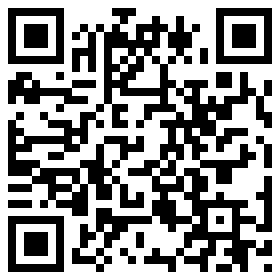 qrcode für Berker 6768760063