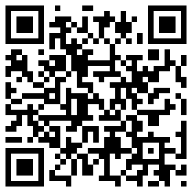 qrcode für Lts Licht und Leuchten LTS LK 070 001 OAG/ silver anodized pendulum profile mirror grid si elox -