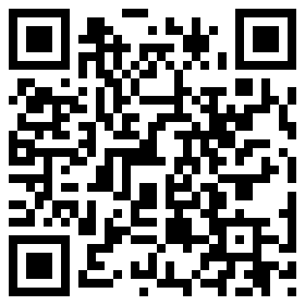 qrcode für Lts Licht und Leuchten LTS Light channel accessories spare part prism diffuser - LK-Z 070 APB/...