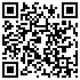 qrcode für Siemens 6SL32602MA000VA0 I/O connector SINAMICS V90 PROFINET - 6SL3260-2MA00-0VA0