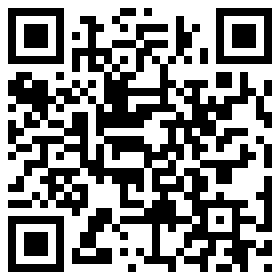 qrcode für Siemens 3RH21312SB40 Coupling auxiliary contactor 3S 1 Ö DC 24V 0 85 1 85* - 3RH2131-2SB40