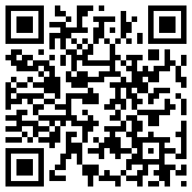 qrcode für Siemens 6SL32030BE220VA0 Line Filter 3AC 20A - 6SL3203-0BE22-0VA0