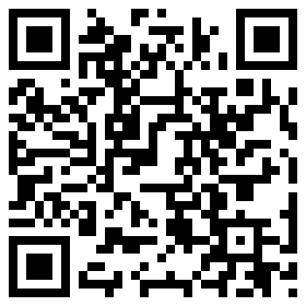 qrcode für Siemens 6FB11040AT020AB0 SIDOOR timing belt STS 45 - 6FB1104-0AT02-0AB0