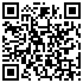 qrcode für Berker 6768757004