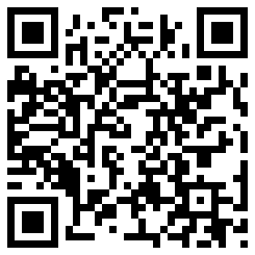 qrcode für Klauke UCM5 - cutting knife set