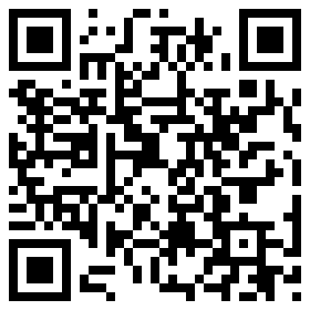 qrcode für Siemens 6SL32604NA001VB0 Setpoint cable pre assembled connection SINAMICS - 6SL3260-4NA00-1VB0