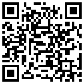 qrcode für Siemens 3RA21201GE240BB4 Load feeder direct start AC400V - 3RA2120-1GE24-0BB4