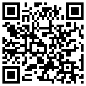 qrcode für Murrelektronik 7000-88001-0300300 - M8 PUR OB 3x0 25 yellow UL CSA 3m