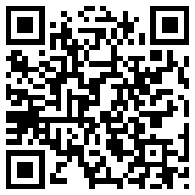 qrcode für Schneider Electric 5971887 - MOUNTING PLATE 2XLEXCOM 100/200 R9010