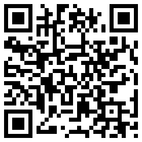 qrcode für Schneider Electric 5971873 - MOUNTING PLATE 2XREICHLE & DM BU RJ45 R9010