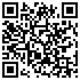 qrcode für Schneider Electric CONNEXIUM LITE MANAGED SWITCH 4TX - TCSESL043F23F0