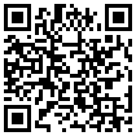 qrcode für Chauvin Arnoux P01275370 - 