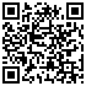 qrcode für Chauvin Arnoux P01275368 - 