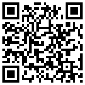 qrcode für Schneider Electric Magelis Operating Panel soft keyboard - HMIGK5310