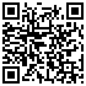 qrcode für Helukabel 29375 - HELU H05V Ring 1x0 5qmm Blue/White Single Core PVC