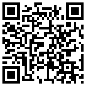 qrcode für Helukabel 29371 - HELU H05V Ring 1x0 75qmm Red White Single Core PVC